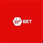 who owns virgin bet